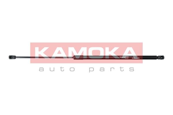 KAMOKA 7092182 Gas Spring, boot/cargo area