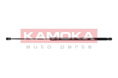 Gas Spring, boot/cargo area KAMOKA 7092182
