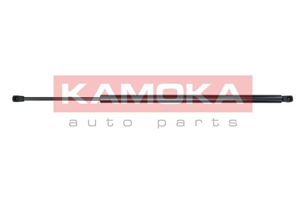 KAMOKA 7092185 Gas Spring, boot/cargo area