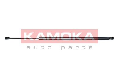 Gas Spring, boot/cargo area KAMOKA 7092185