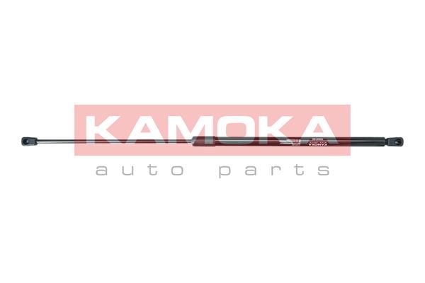 KAMOKA 7092186 Gas Spring, boot/cargo area