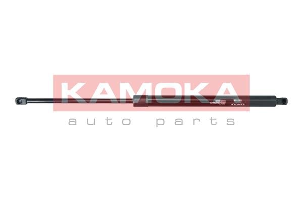 KAMOKA 7092188 Gas Spring, boot/cargo area