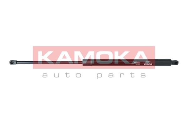 KAMOKA 7092189 Gas Spring, boot/cargo area