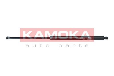 Gas Spring, boot/cargo area KAMOKA 7092189