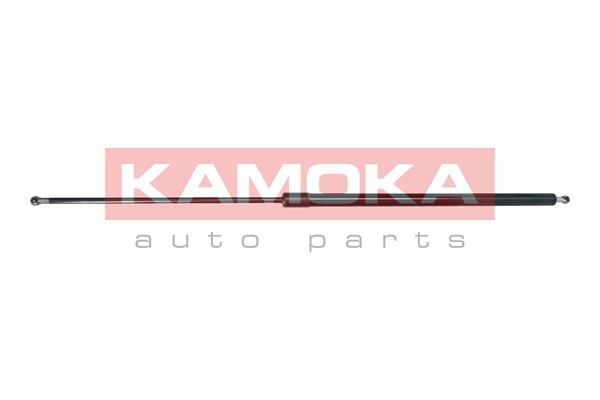 KAMOKA 7092191 Gas Spring, boot/cargo area