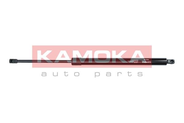 KAMOKA 7092193 Gas Spring, boot/cargo area