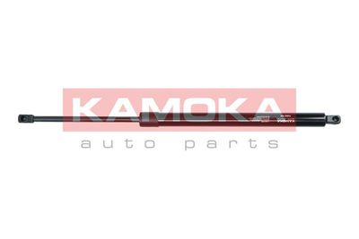 Gas Spring, boot/cargo area KAMOKA 7092193