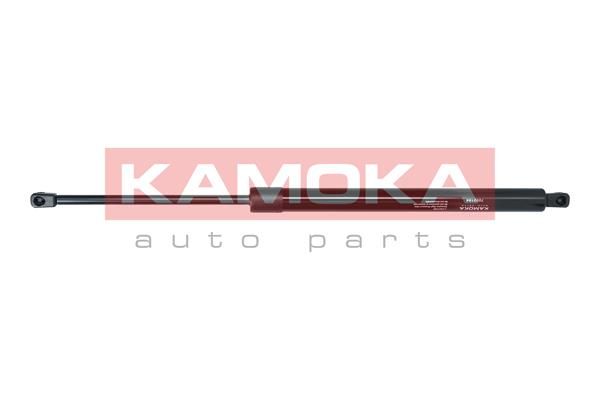 KAMOKA 7092194 Gas Spring, boot/cargo area