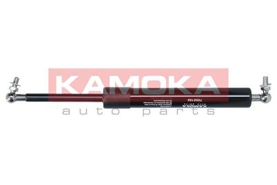 Gas Spring, boot/cargo area KAMOKA 7092196