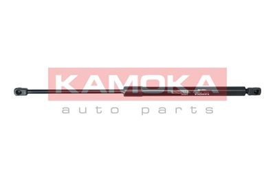 Gas Spring, boot/cargo area KAMOKA 7092199