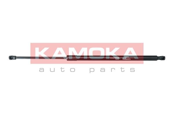 KAMOKA 7092204 Gas Spring, boot/cargo area