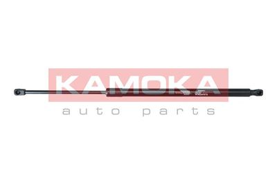 Gas Spring, boot/cargo area KAMOKA 7092204