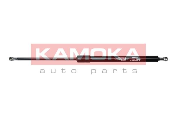 KAMOKA 7092206 Gas Spring, boot/cargo area