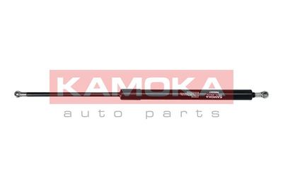Gas Spring, boot/cargo area KAMOKA 7092207