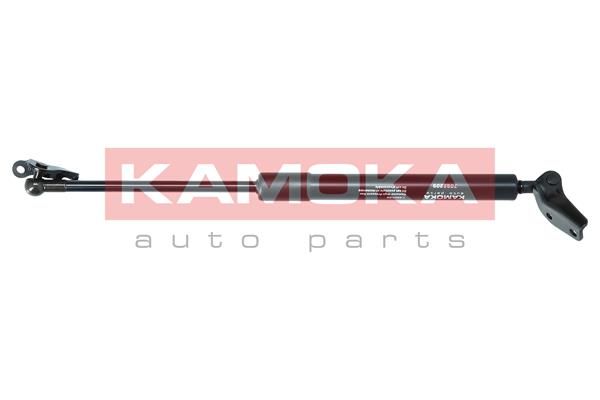 KAMOKA 7092209 Gas Spring, boot/cargo area