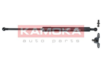 Gas Spring, boot/cargo area KAMOKA 7092210