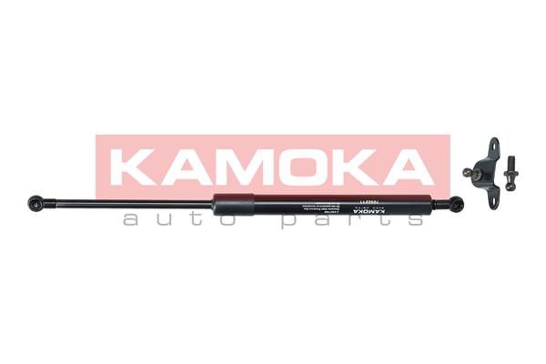 KAMOKA 7092211 Gas Spring, boot/cargo area