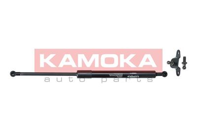 Gas Spring, boot/cargo area KAMOKA 7092211