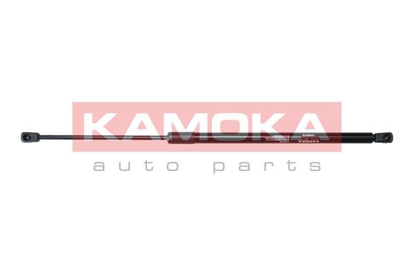 KAMOKA 7092212 Gas Spring, boot/cargo area