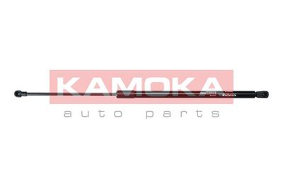 Gas Spring, boot/cargo area KAMOKA 7092215