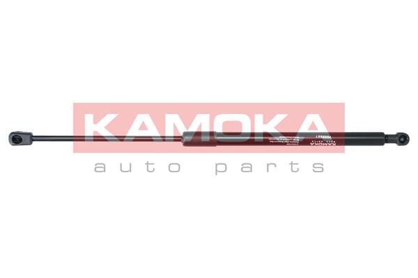 KAMOKA 7092221 Gas Spring, boot/cargo area