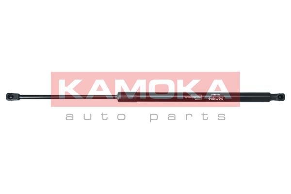 KAMOKA 7092222 Gas Spring, boot/cargo area