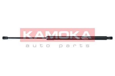 Gas Spring, boot/cargo area KAMOKA 7092222