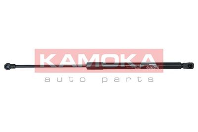 Gas Spring, boot/cargo area KAMOKA 7092223