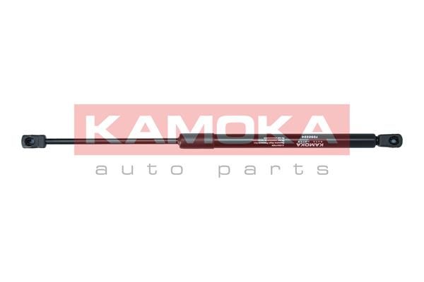 KAMOKA 7092224 Gas Spring, boot/cargo area