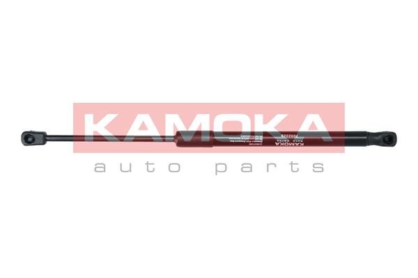 KAMOKA 7092225 Gas Spring, boot/cargo area