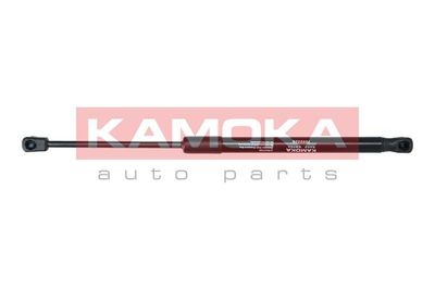 Gas Spring, boot/cargo area KAMOKA 7092225