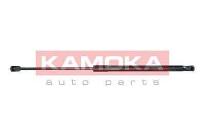 Gas Spring, boot/cargo area KAMOKA 7092227
