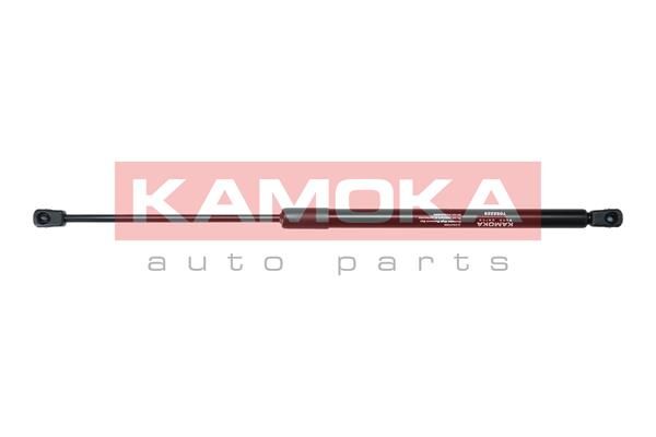 KAMOKA 7092228 Gas Spring, boot/cargo area