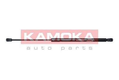 Gas Spring, boot/cargo area KAMOKA 7092228