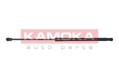 Gas Spring, boot/cargo area KAMOKA 7092232
