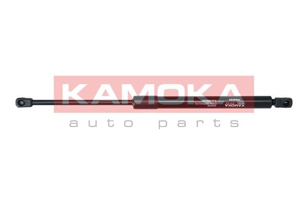 KAMOKA 7092234 Gas Spring, boot/cargo area