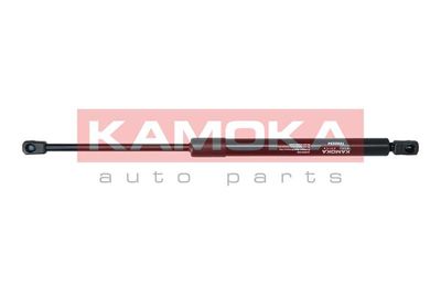 Gas Spring, boot/cargo area KAMOKA 7092234