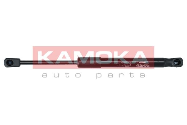 KAMOKA 7092236 Gas Spring, boot/cargo area