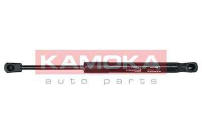 Gas Spring, boot/cargo area KAMOKA 7092236