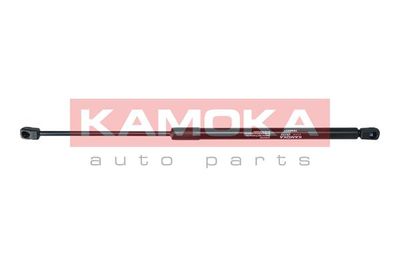 Gas Spring, boot/cargo area KAMOKA 7092237