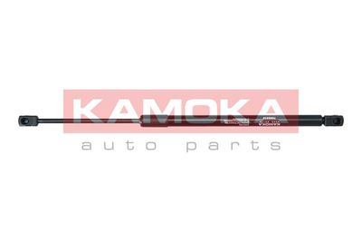 Gas Spring, boot/cargo area KAMOKA 7092238