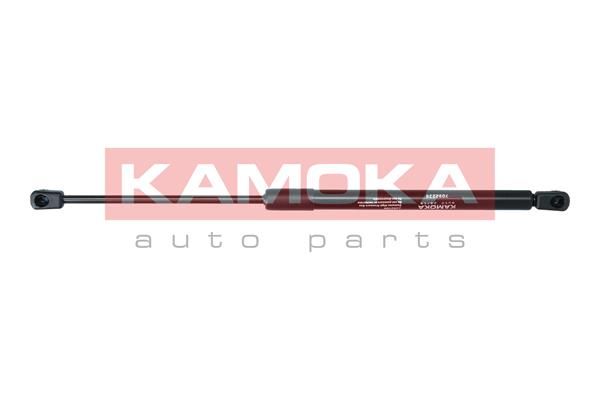 KAMOKA 7092239 Gas Spring, boot/cargo area