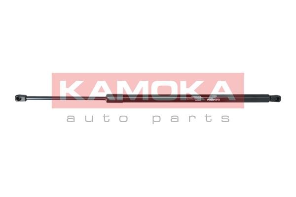 KAMOKA 7092243 Gas Spring, boot/cargo area