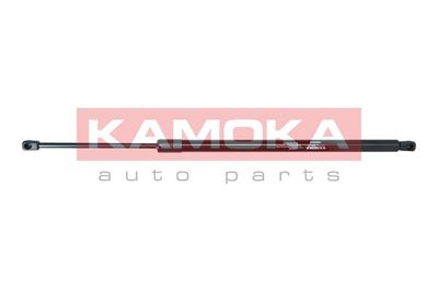 Gas Spring, boot/cargo area KAMOKA 7092243