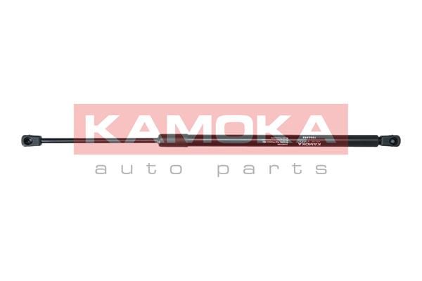 KAMOKA 7092245 Gas Spring, boot/cargo area