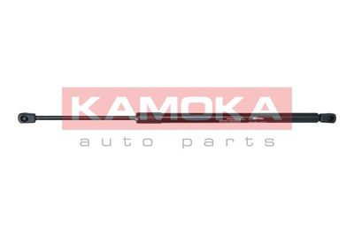 Gas Spring, boot/cargo area KAMOKA 7092246