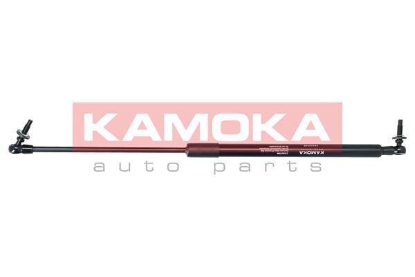 KAMOKA 7092248 Gas Spring, boot/cargo area
