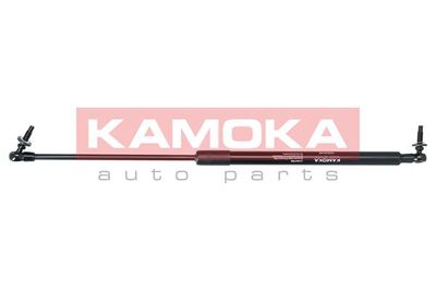 Gas Spring, boot/cargo area KAMOKA 7092248