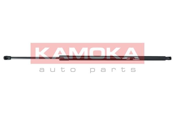 KAMOKA 7092249 Gas Spring, boot/cargo area
