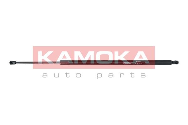 KAMOKA 7092250 Gas Spring, boot/cargo area